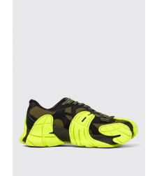 [CAMPERLAB] Sneakers SS24 A500013-009 TORMENTA 0