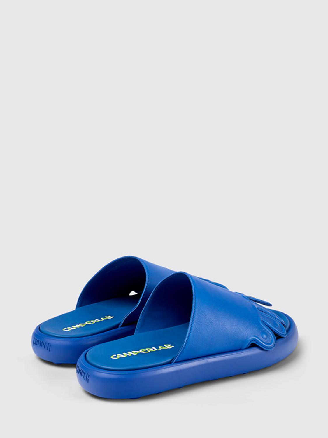 [CAMPERLAB] Sandals SS24 A500020-002 PELOTAS FLOTA 0