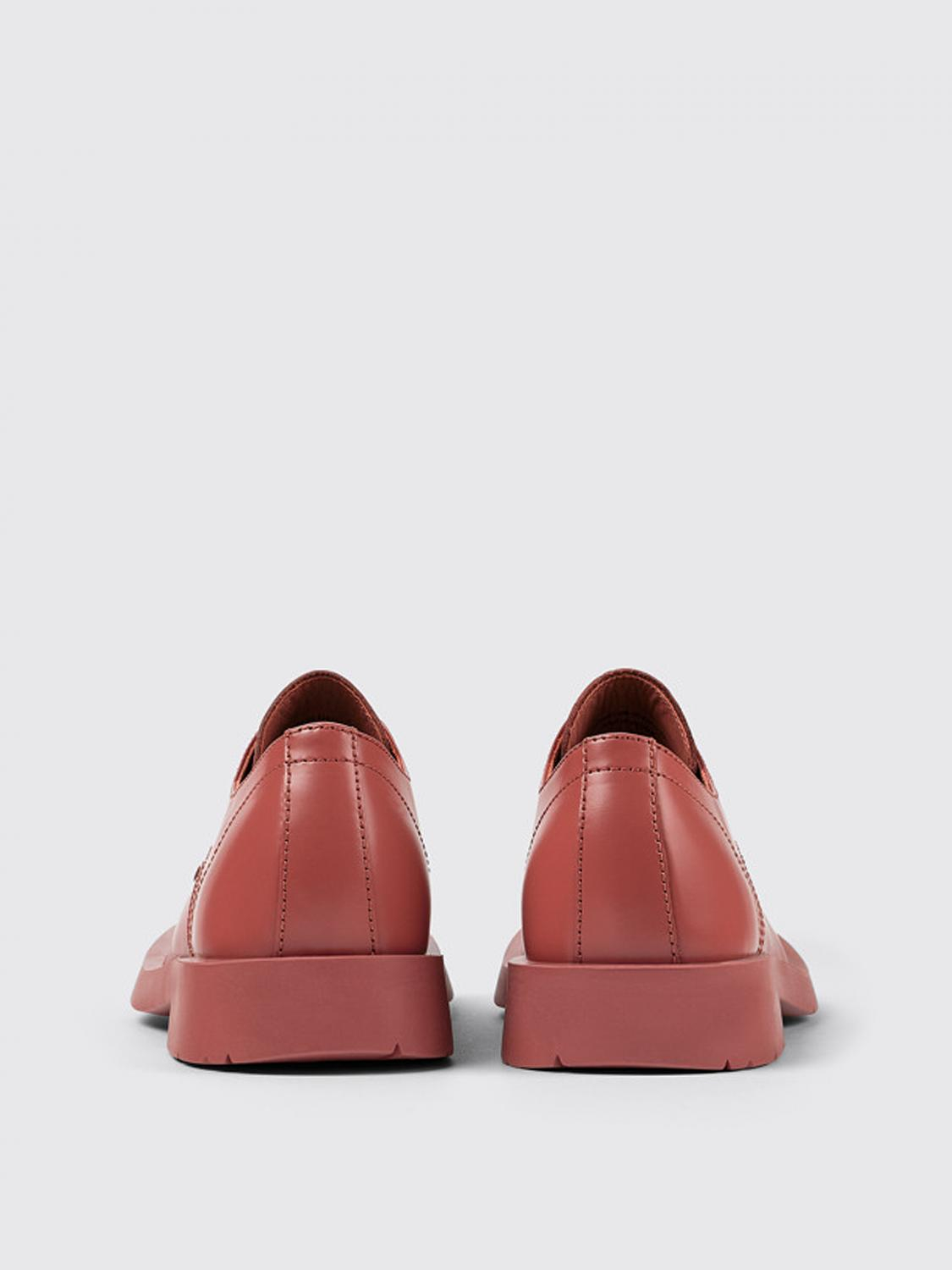 [CAMPERLAB] Dress Shoes SS24 A500002-006 MIL 1978 0