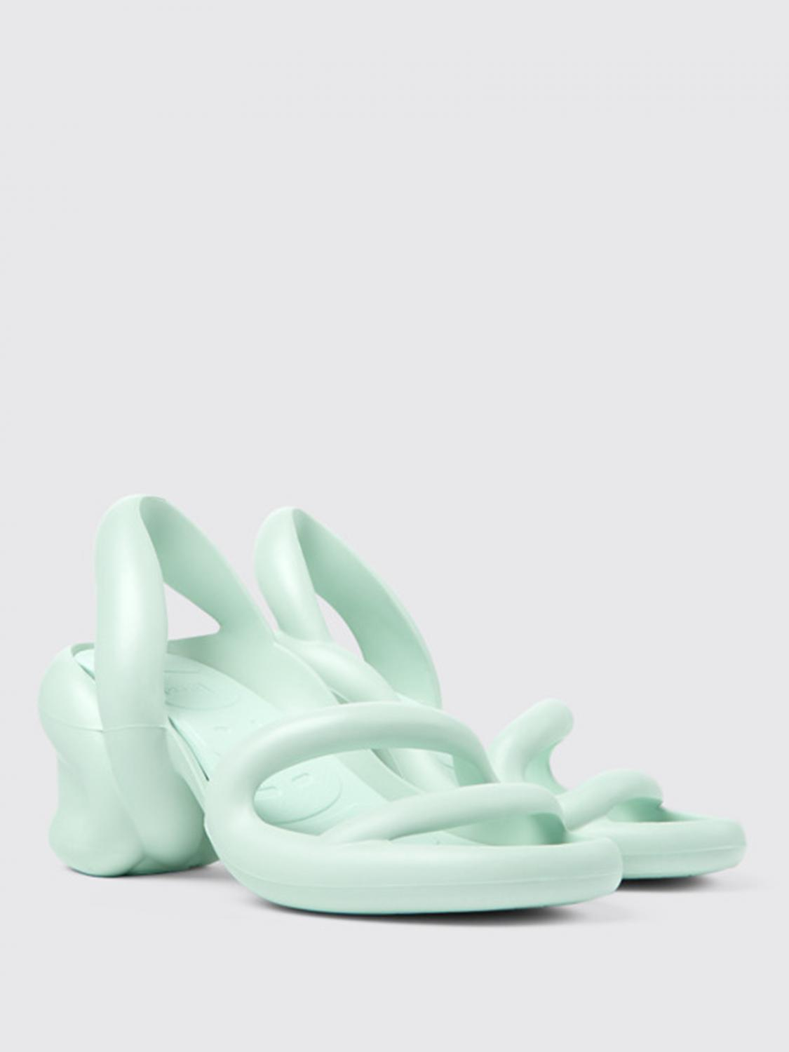 [CAMPER] Sandals SS24 K200155-033 KOBARAH 0