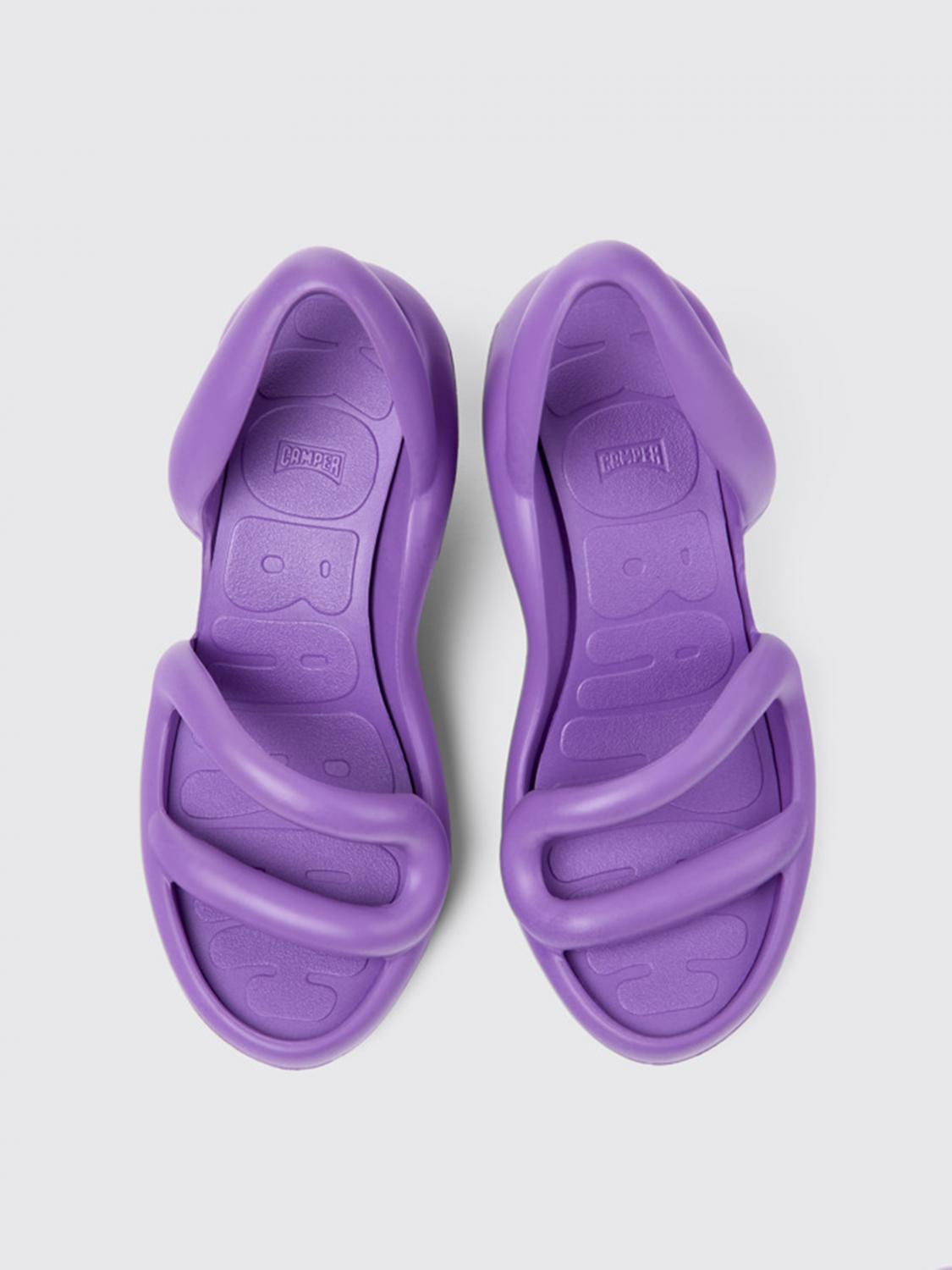 [CAMPER] Sandals SS24 K200155-034 KOBARAH 0