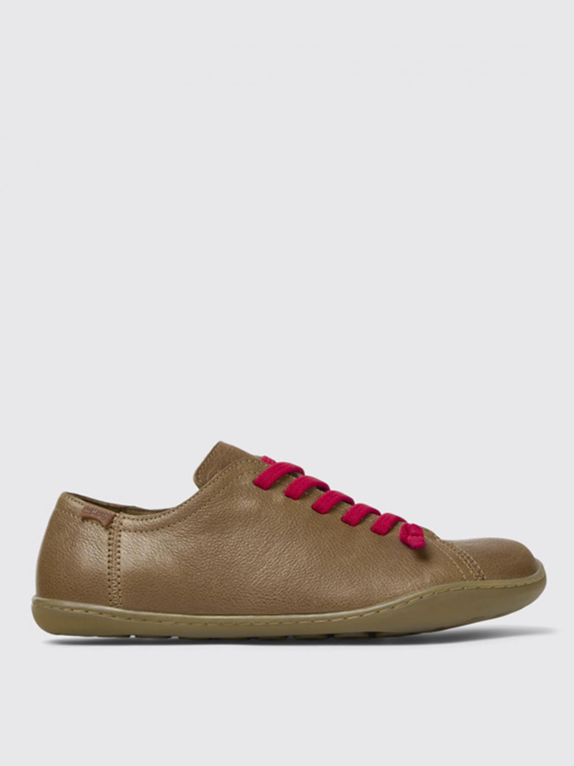 [CAMPER] Sneakers SS24 20848-238 PEU 0