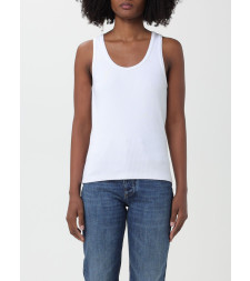 [Bottega Veneta] T-shirts Sleeveless FW23 715043 V2I50 9071