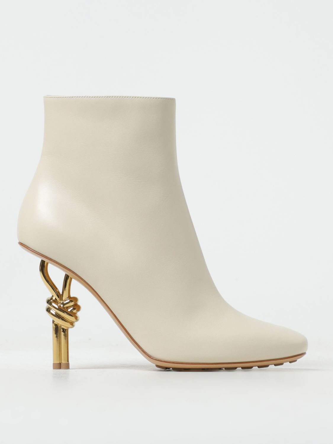 [Bottega Veneta] Boots FW23 763831 V3M70 9031