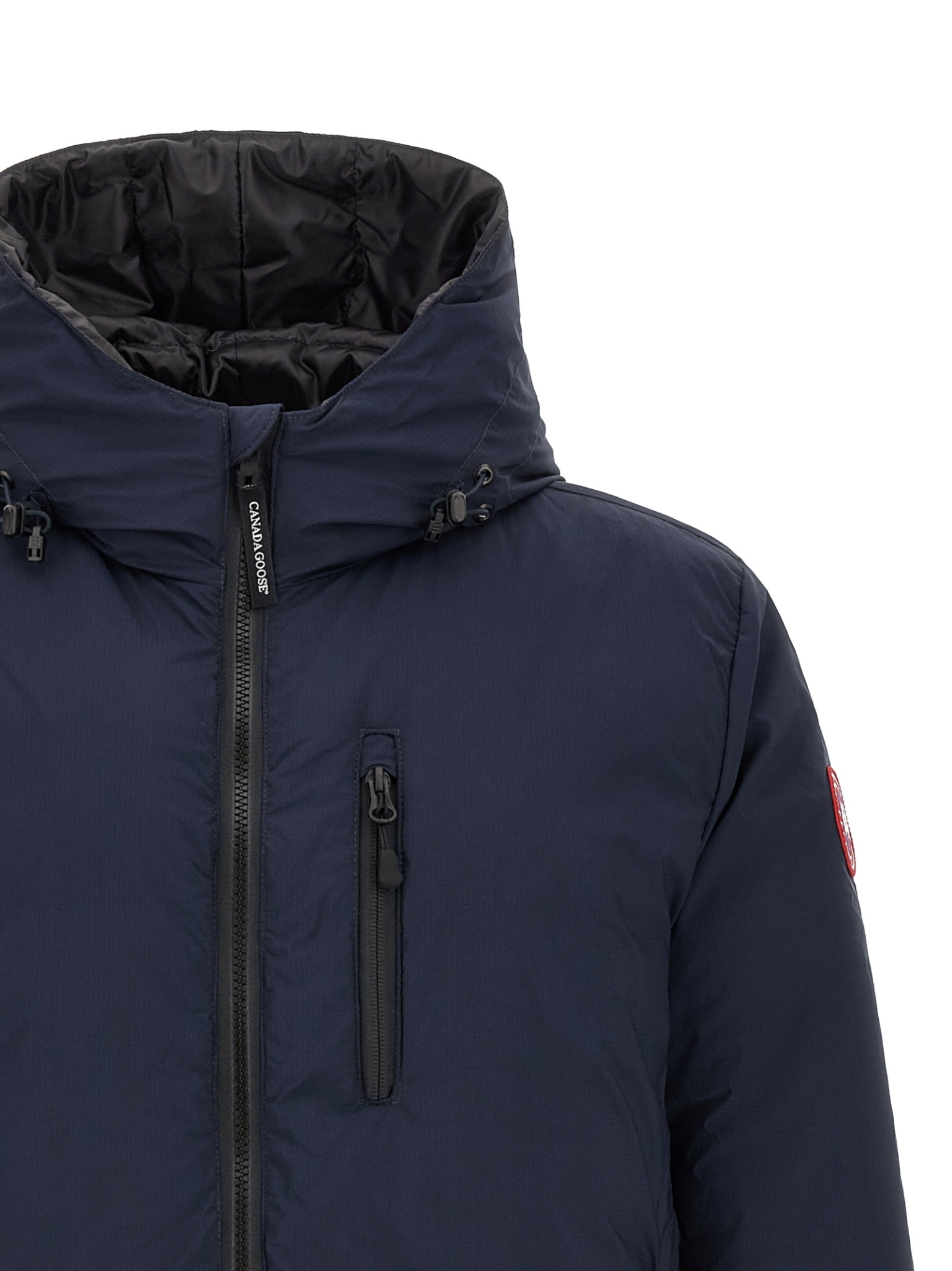 [CANADA GOOSE] Bomber Jacket FW26 5078M9063
