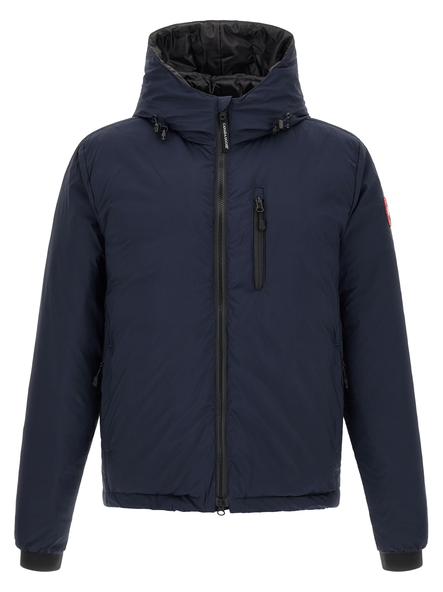 [CANADA GOOSE] Bomber Jacket FW26 5078M9063