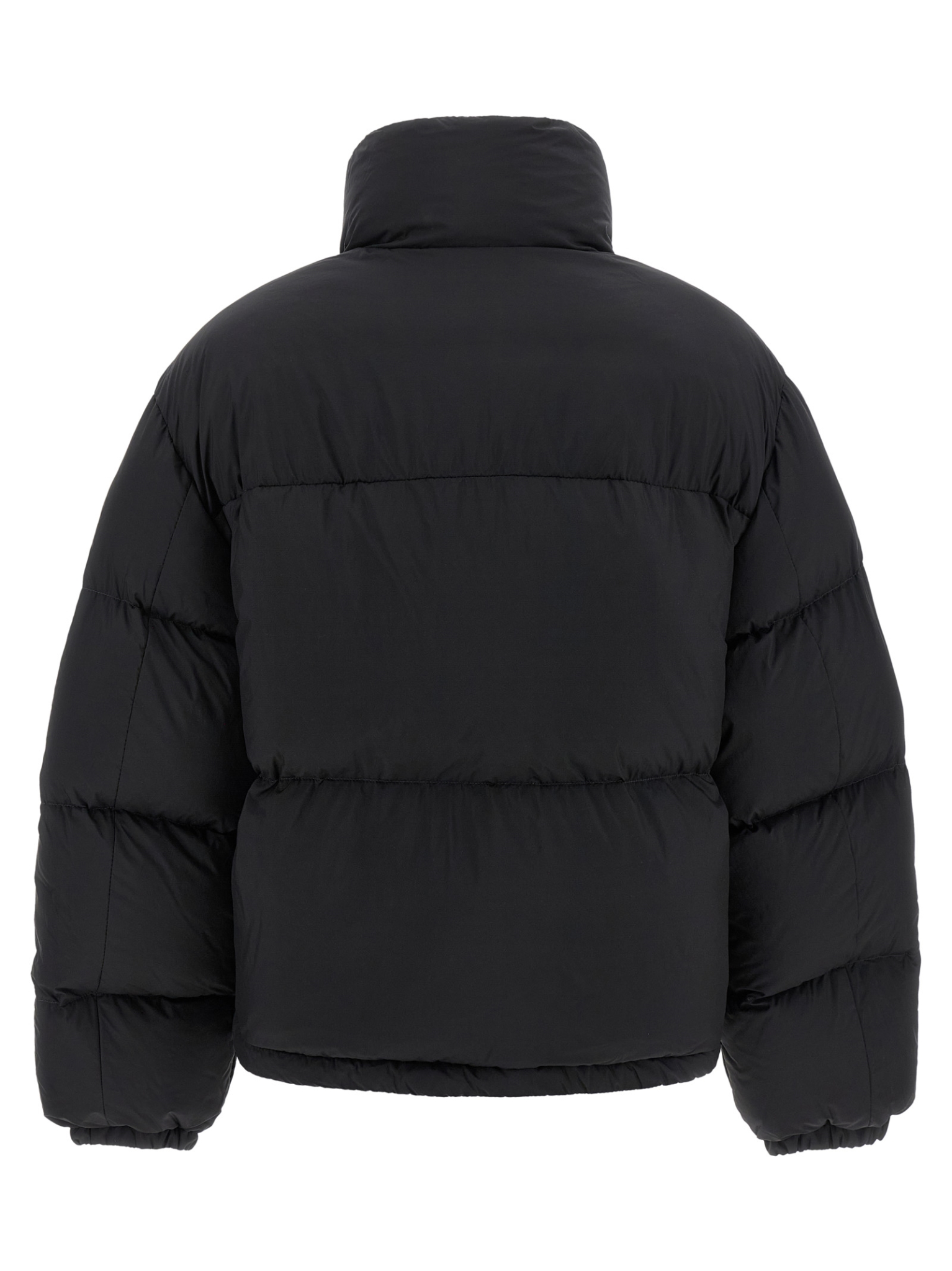 [CANADA GOOSE] Down jacket FW26 1726W9061