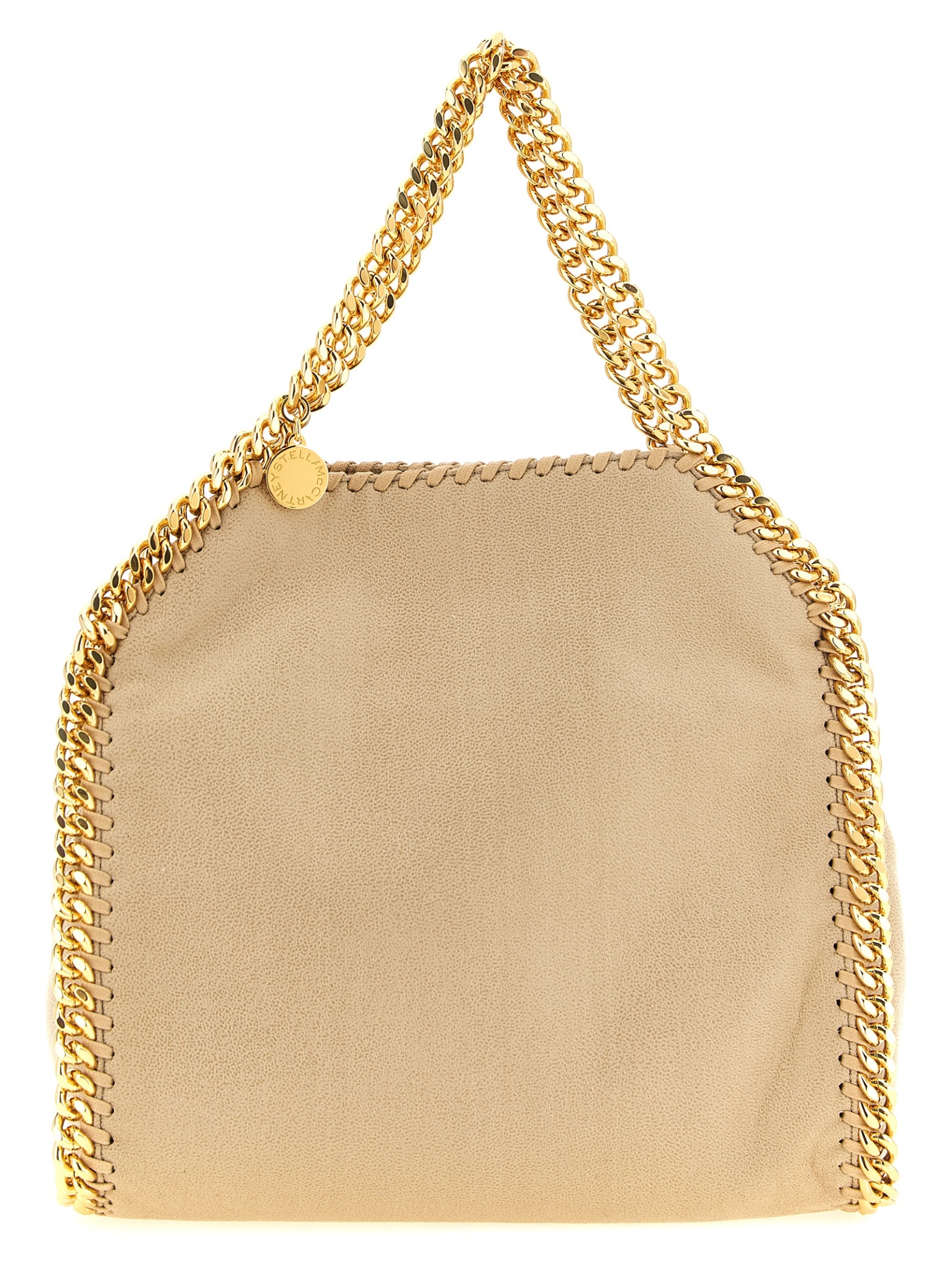 [Stella McCartney] Shoulder bag FW26 371223W93559300