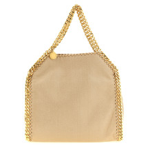[Stella McCartney] Shoulder bag FW26 371223W93559300
