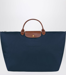 [LONGCHAMP] Tote bag FW26 L1624089