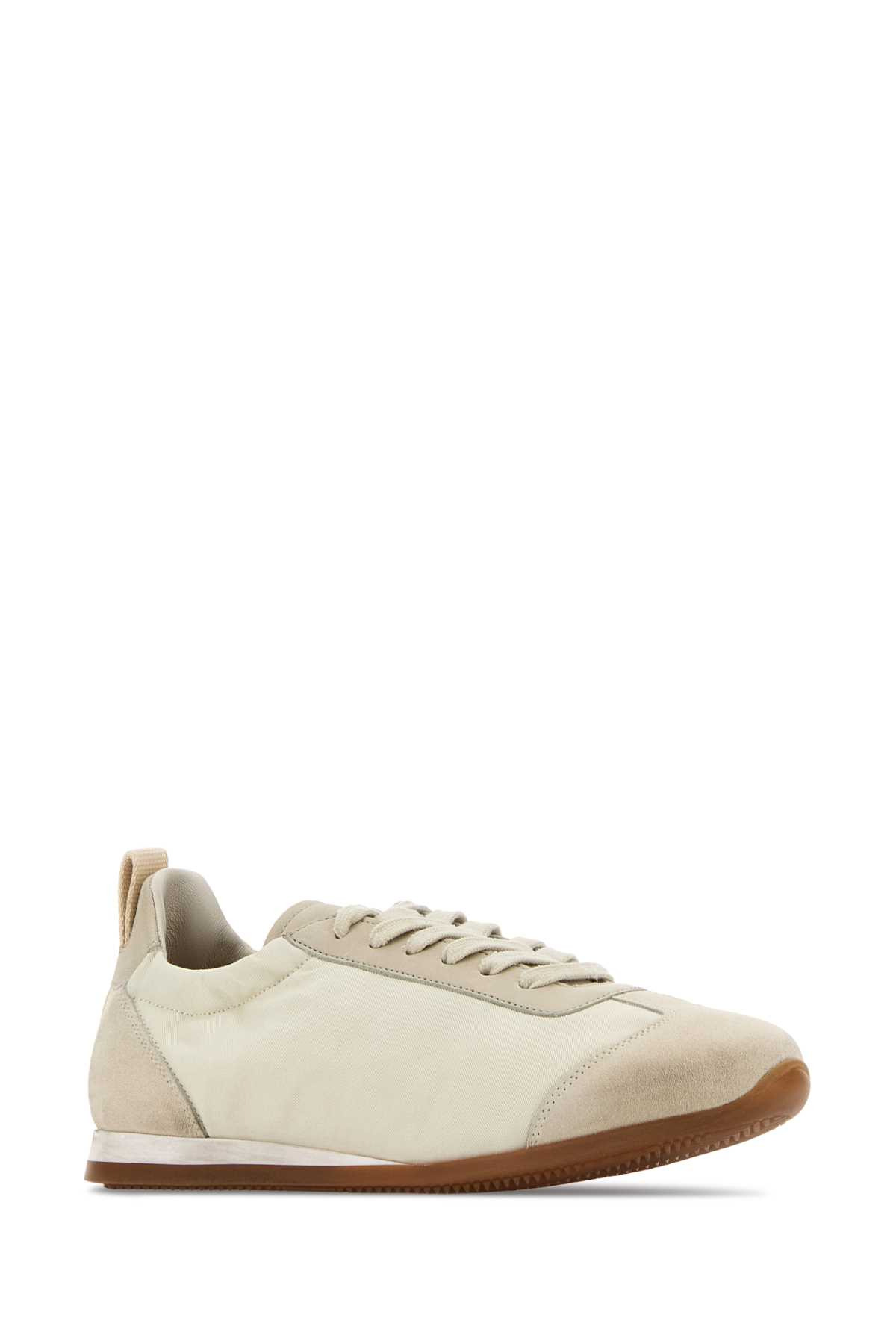 [UMA WANG] Sneakers SS26 US9087 UW101