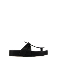 [UMA WANG] Slippers SS26 US9077 UW900