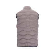 [BLAUER] Vest SS26 26SBLUX02184005958915LL