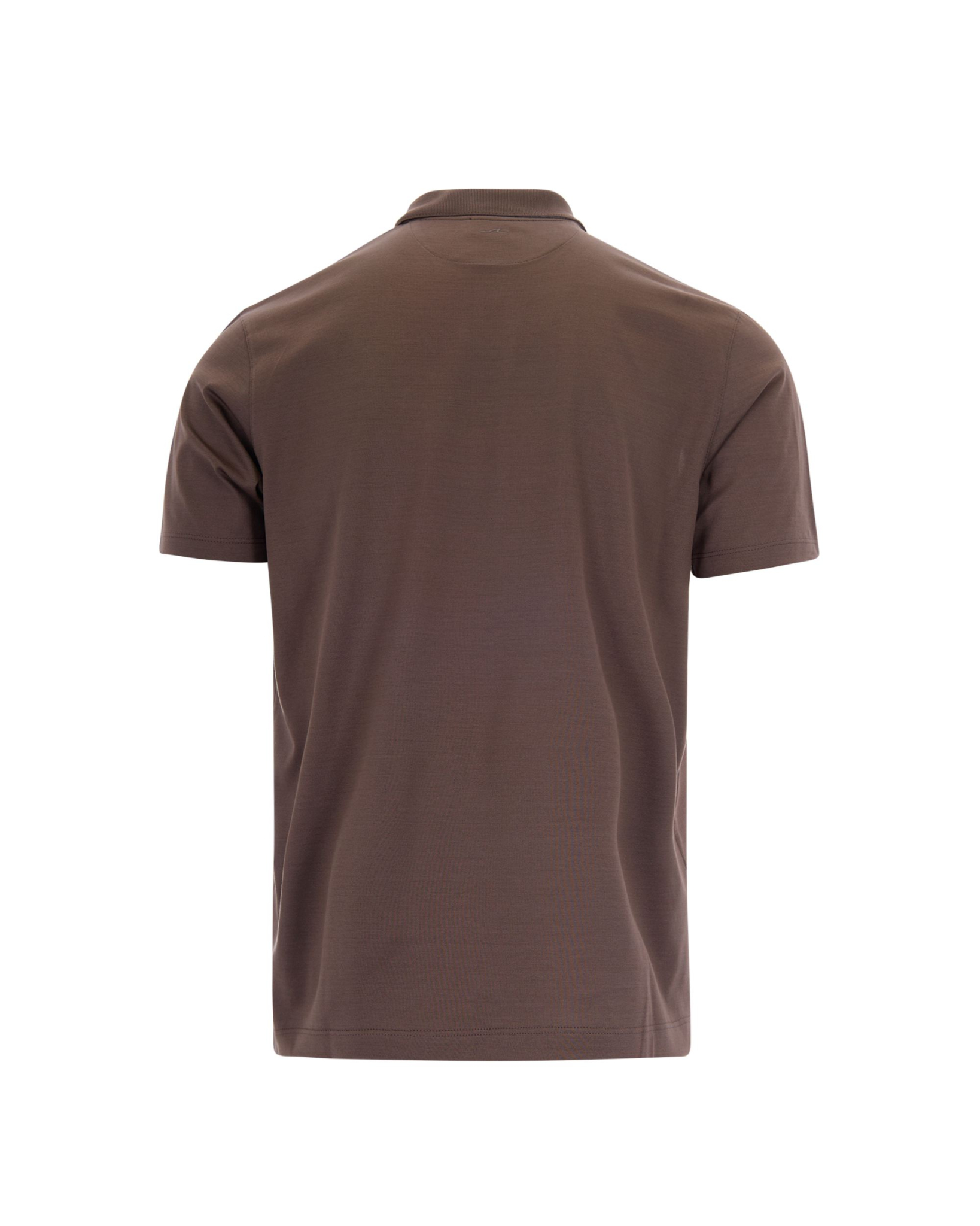 [PAUL & SHARK] T-shirts Short Sleeve SS26 26411263323