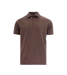 [PAUL & SHARK] T-shirts Short Sleeve SS26 26411263323