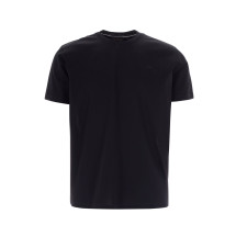 [PAUL & SHARK] T-shirts Short Sleeve SS26 99311024011