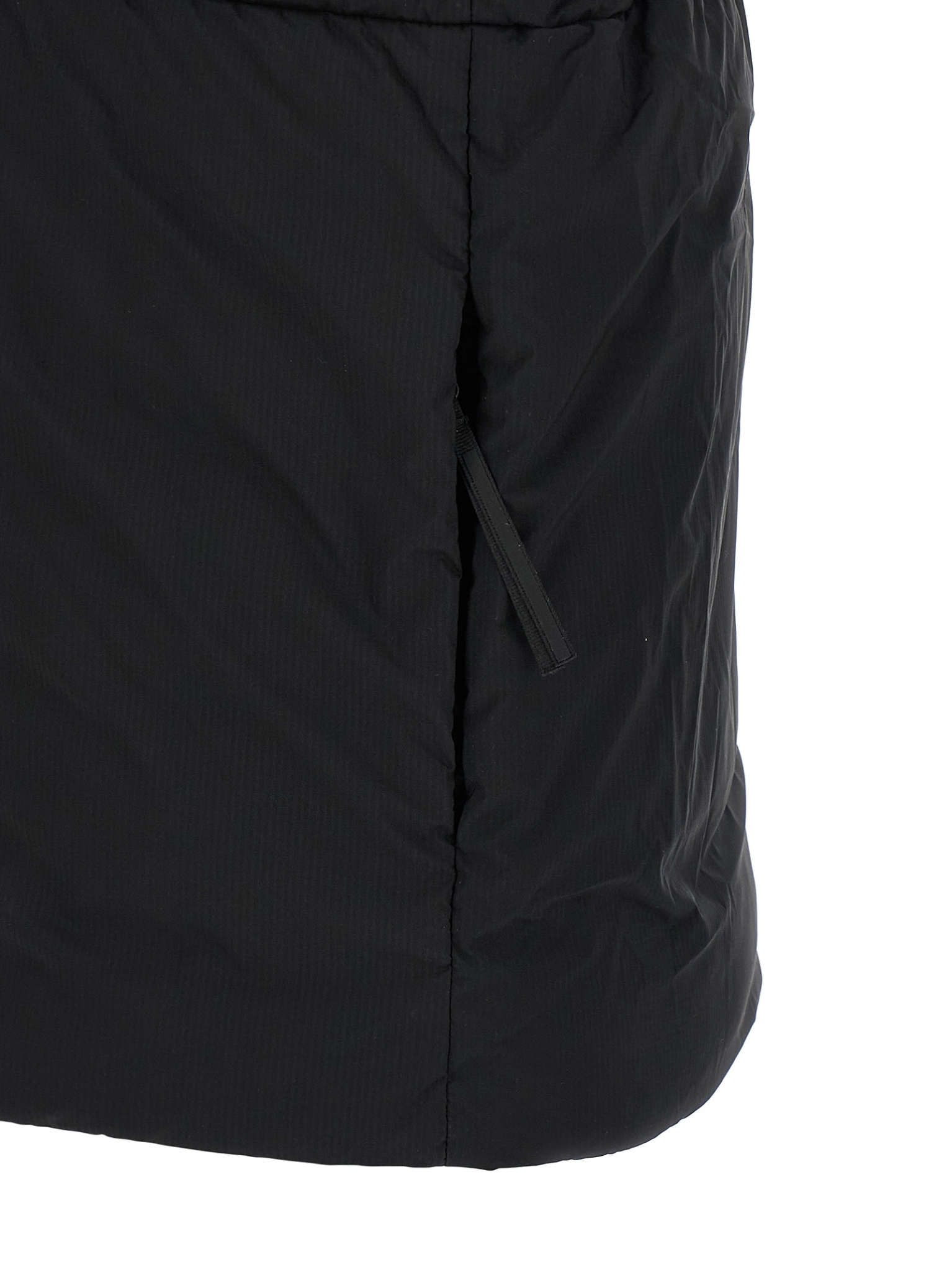 [CANADA GOOSE] Down Vest FW26 4160MB9061
