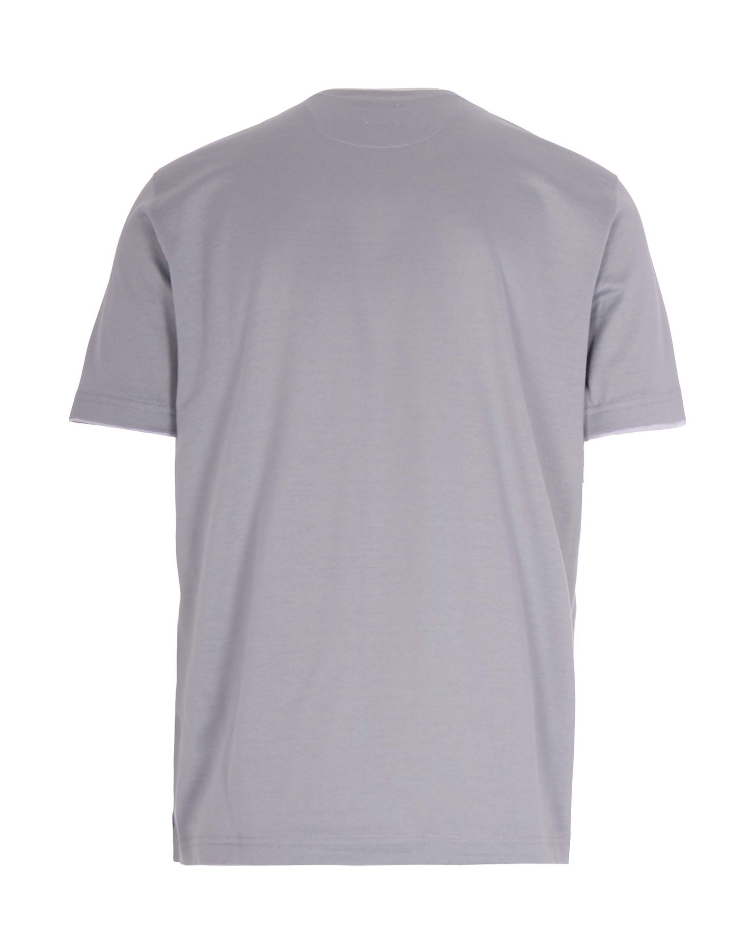 [ELEVENTY] T-shirts Short Sleeve SS26 M75TSHJ01TES0M23745882