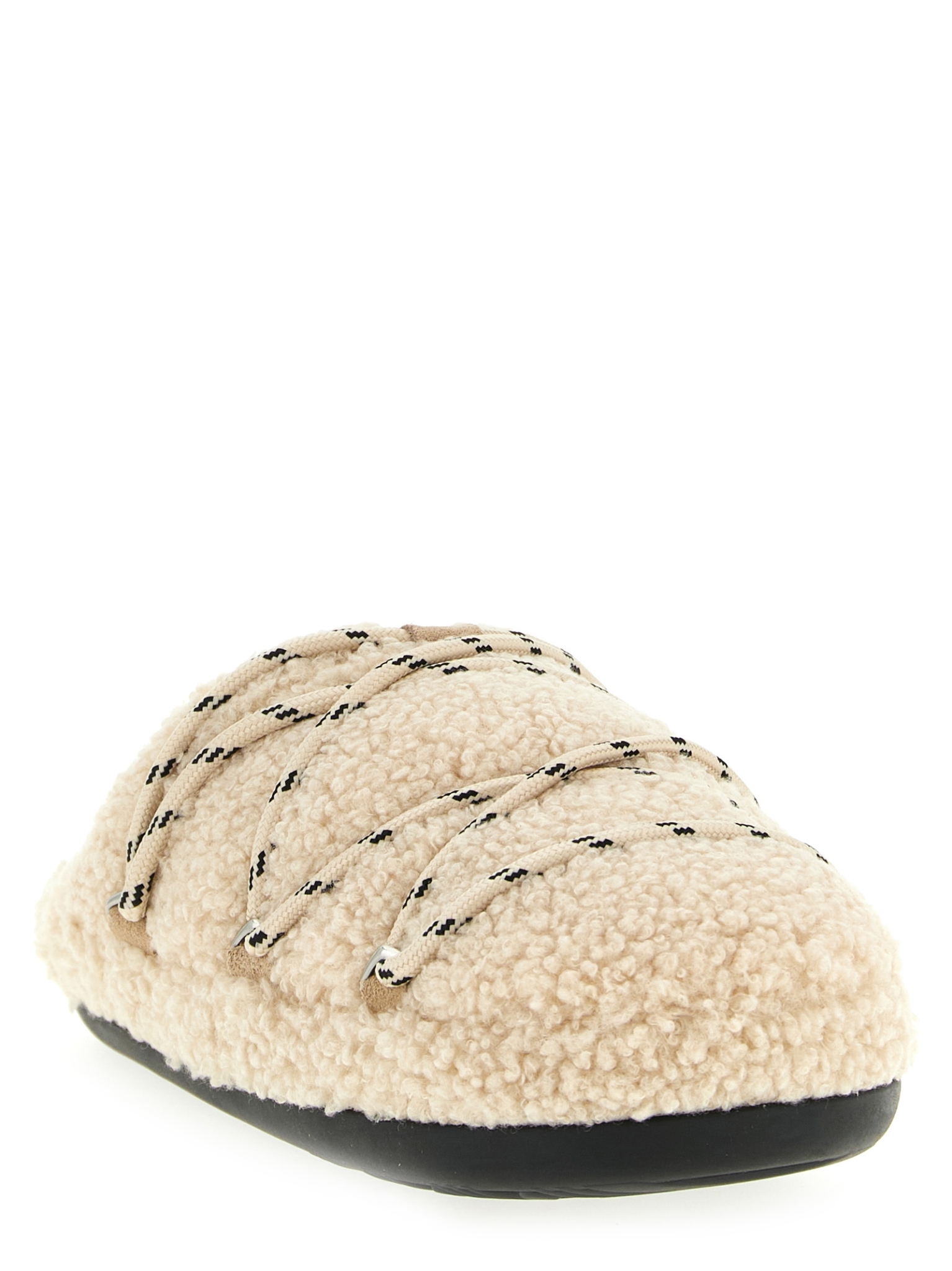 [Moon Boot] Mules SS26 80D2410040L026