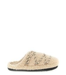 [Moon Boot] Mules SS26 80D2410040L026