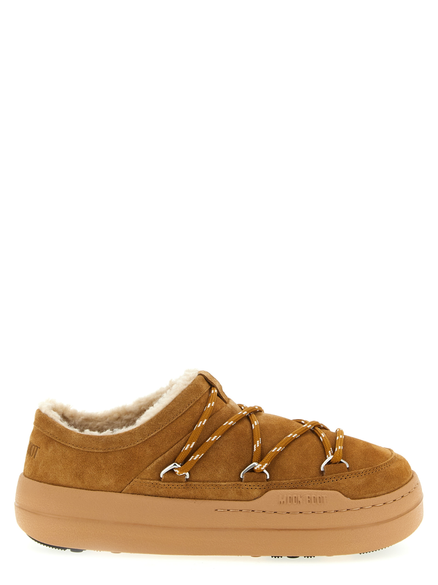 [Moon Boot] Mules SS26 80D2470210M008