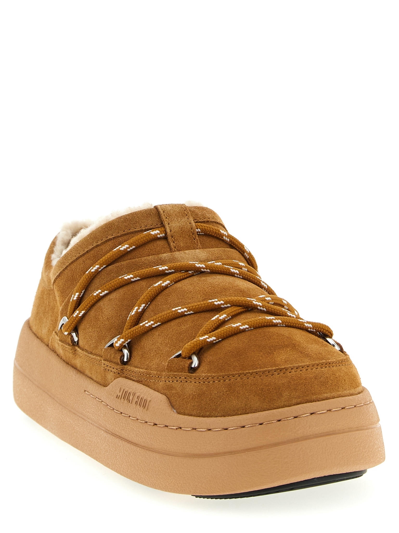 [Moon Boot] Mules SS26 80D2470210M008