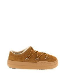 [Moon Boot] Mules SS26 80D2470210M008
