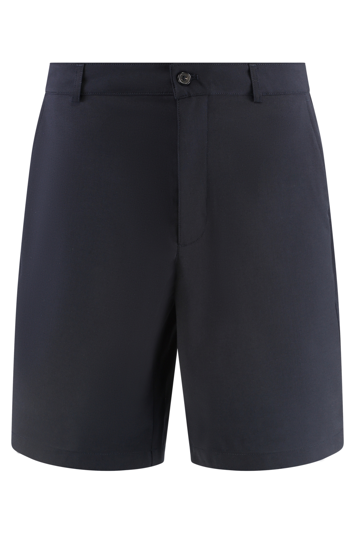 [Department 5] Shorts SS25 UB0122TS0065_812