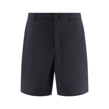 [Department 5] Shorts SS25 UB0122TS0065_812