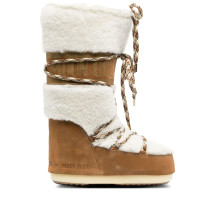 [Moon Boot] Long Boots FW25 80D1402610MA03
