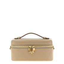 [Tory Burch] Cross body bag FW26 186036020020