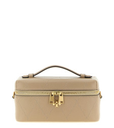 [Tory Burch] Cross body bag FW26 186036020020