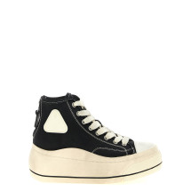 [R13] Sneakers FW26 R13S5029001BLACK