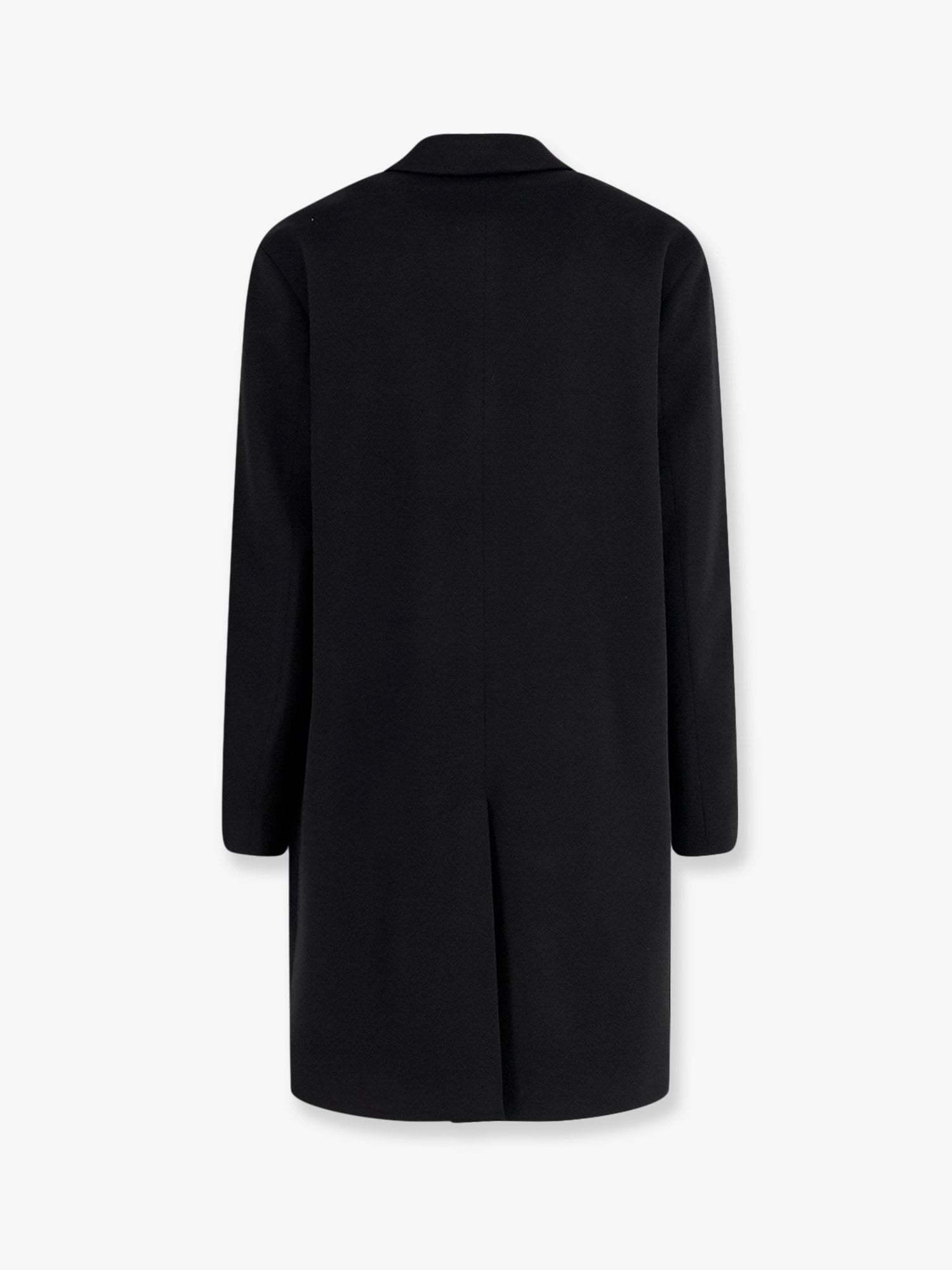 [HEVO] Coat FW26 CASSANOM8470303