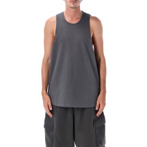 [Fear Of God Essentials] T-shirts Sleeveless SS26 RW002640032