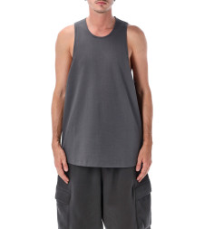 [Fear Of God Essentials] T-shirts Sleeveless SS26 RW002640032