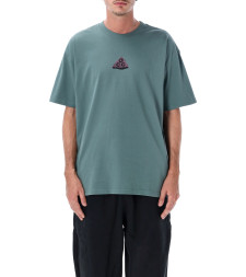 [NIKE] T-shirts Short Sleeve FW26 IM6177382