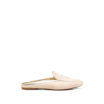 [Forte Forte] Mules FW26 15207MYSHOESLOTO