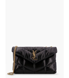 [Saint Laurent] Cross body bag FW26 7593371EL071000