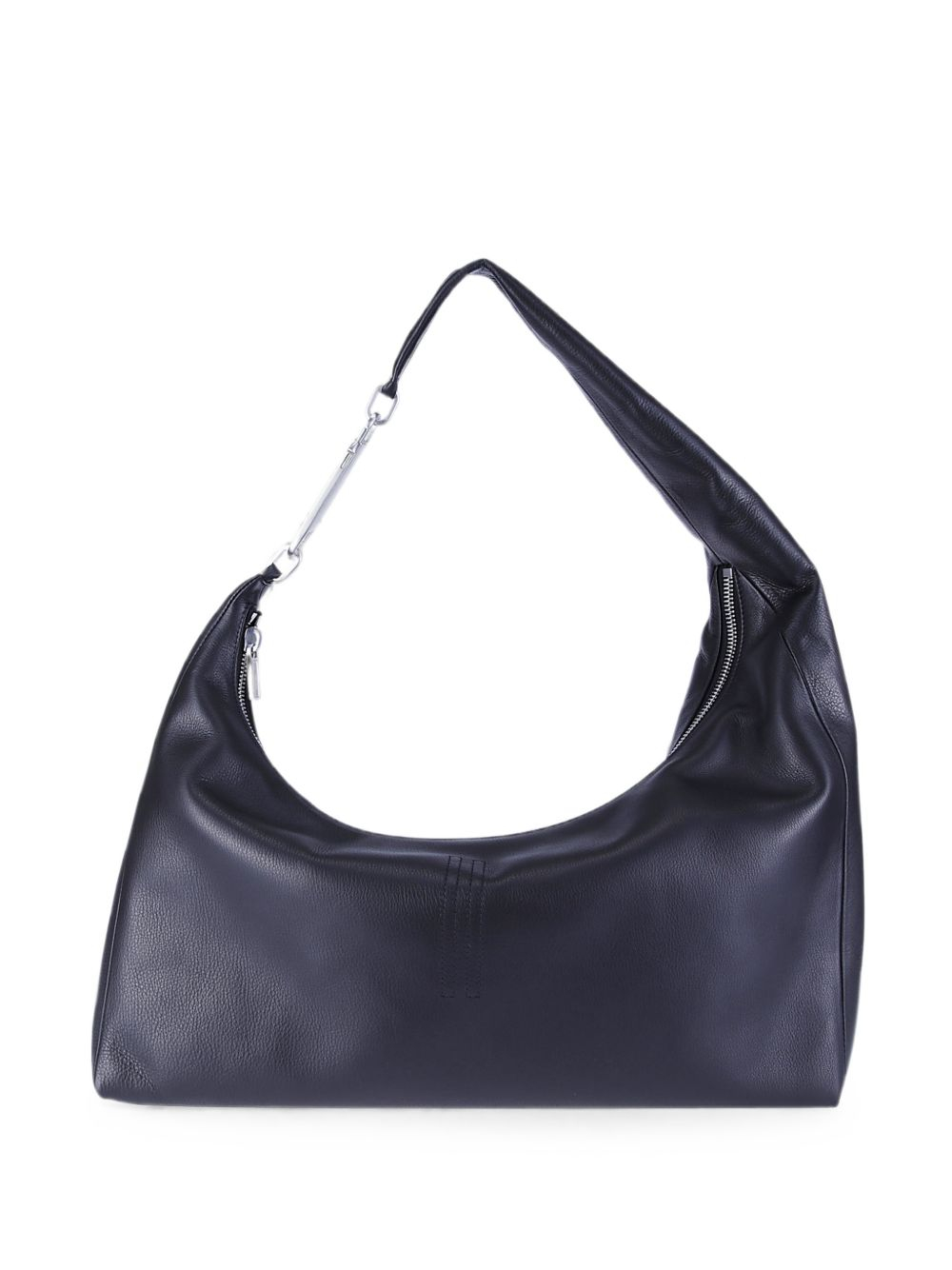 [Rick Owens] Shoulder bag FW26 RA02F0928LCN09