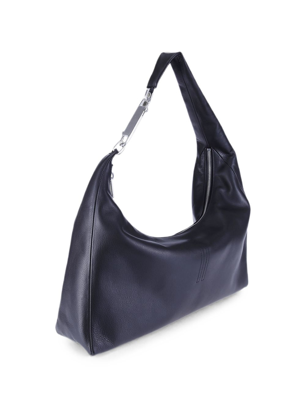 [Rick Owens] Shoulder bag FW26 RA02F0928LCN09