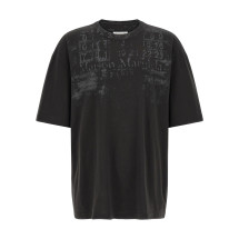 [Maison Margiela] T-shirts Short Sleeve FW26 S50GC0737S24607855