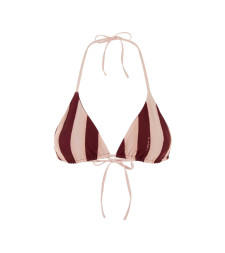 [Fendi] Bikini FW26 FXBA67AWJDF1XMA