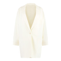 [Max Mara] Jacket SS25 ORLAYA2511041051600_001