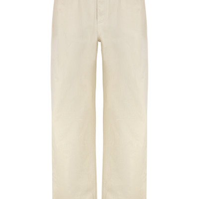 [Bottega Veneta] Jeans SS25 824659V5DV0_9247