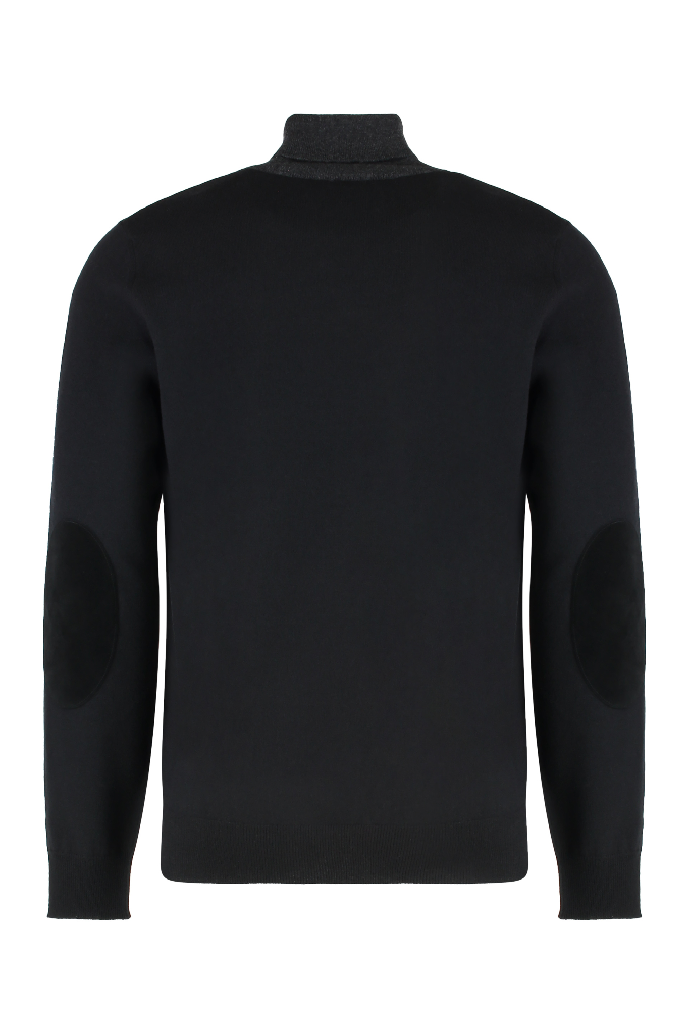 [Maison Margiela] Knitwear FW25 S67HL0012M13177_001F