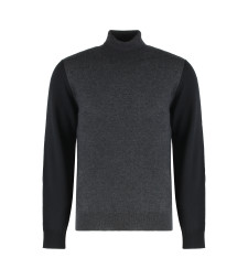 [Maison Margiela] Knitwear FW25 S67HL0012M13177_001F