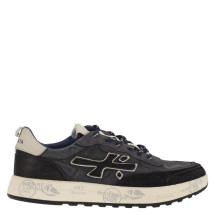 [Premiata] Sneakers CO NOUS 7726