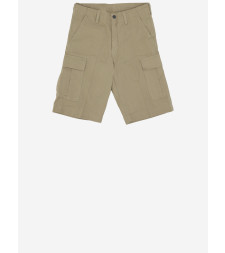 [CARHARTT WIP] Shorts SS26 I0282468Y02