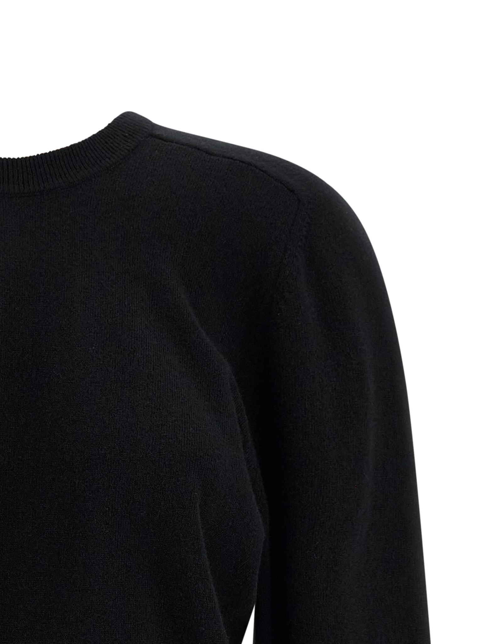 [Maison Margiela] Knitwear FW25 S29HL0023M13178900